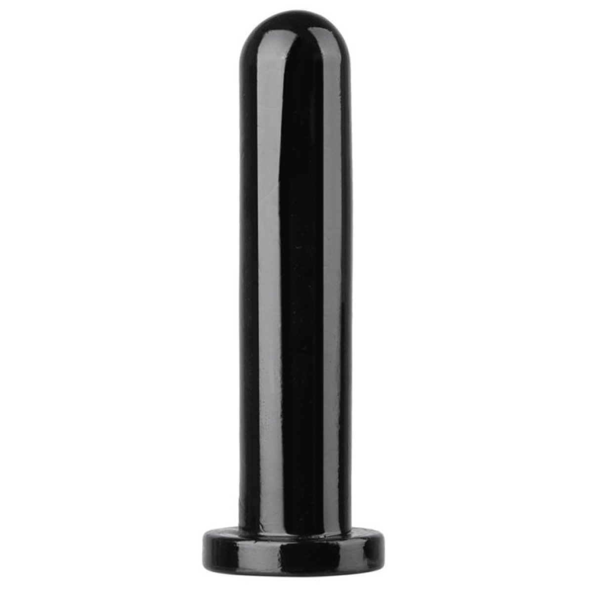 plug recty m 185 x 4 cm noir 1