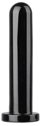 plug recty m 185 x 4 cm noir 1