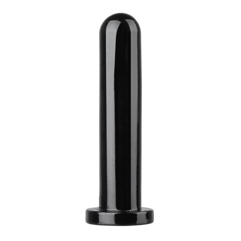 plug recty m 185 x 4 cm noir 1