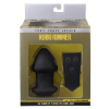 plug robo rimmer 10 x 64 cm 1