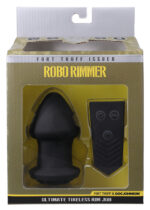 plug robo rimmer 10 x 64 cm 1
