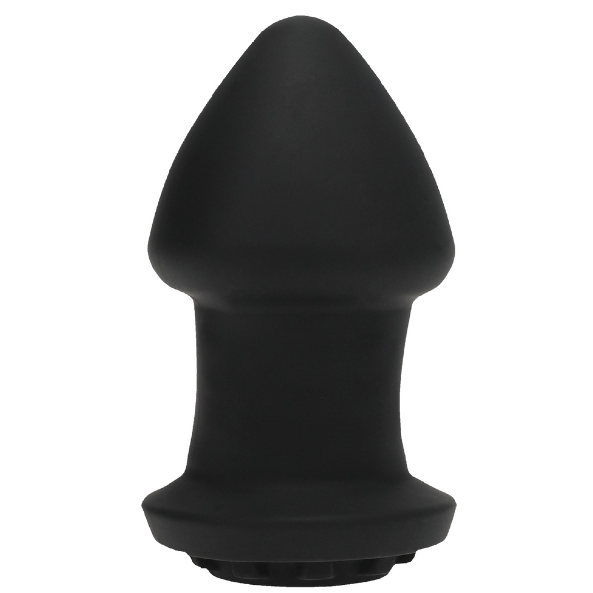 plug robo rimmer 10 x 64 cm 2