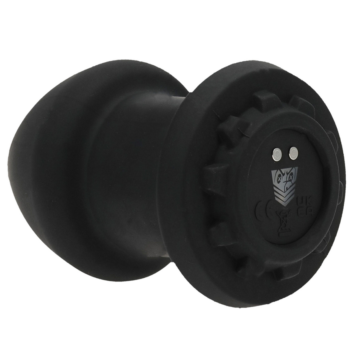 plug robo rimmer 10 x 64 cm 4