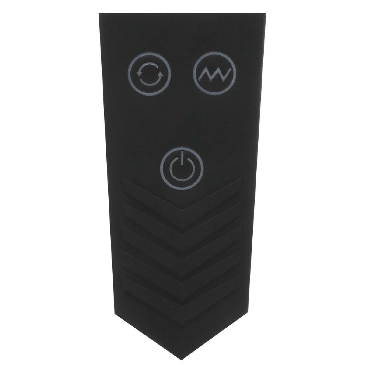 plug robo rimmer 10 x 64 cm 5