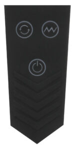 plug robo rimmer 10 x 64 cm 5