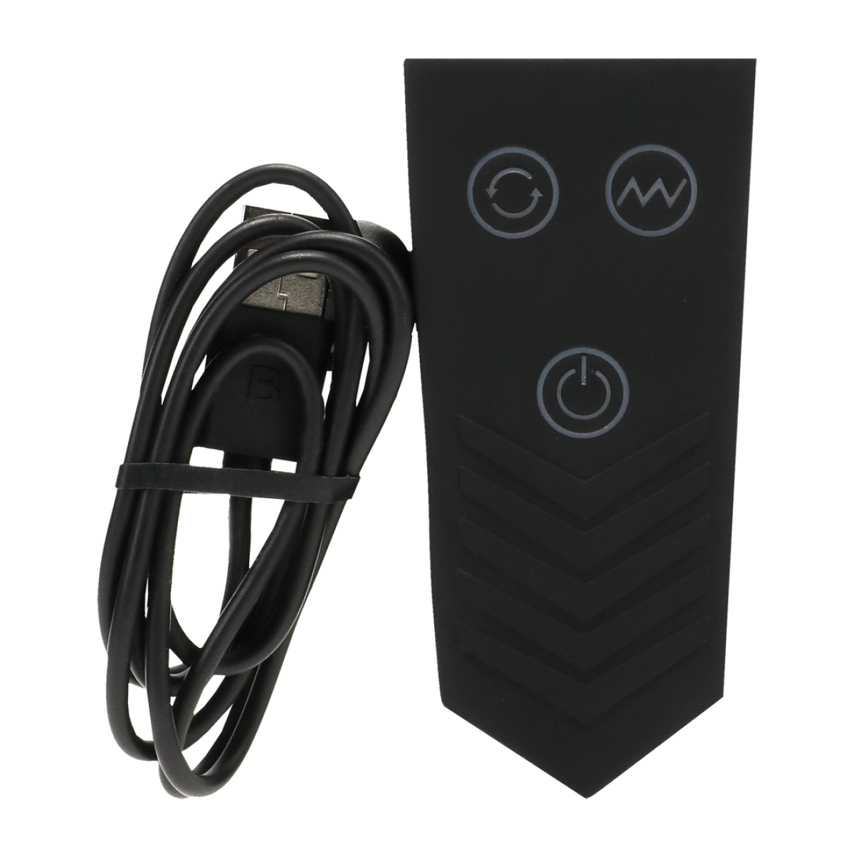 plug robo rimmer 10 x 64 cm 6