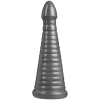 plug rockeye 28 cm
