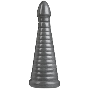 plug rockeye 28 cm