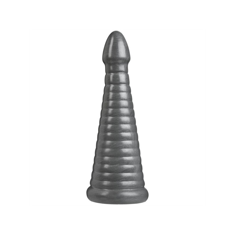 plug rockeye 28 cm