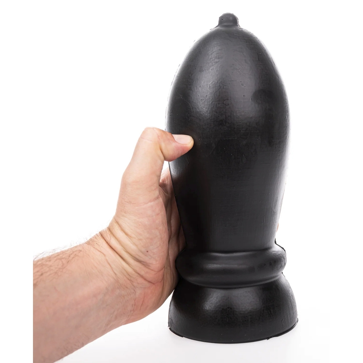 plug rolling hung system 20 x 95cm 1