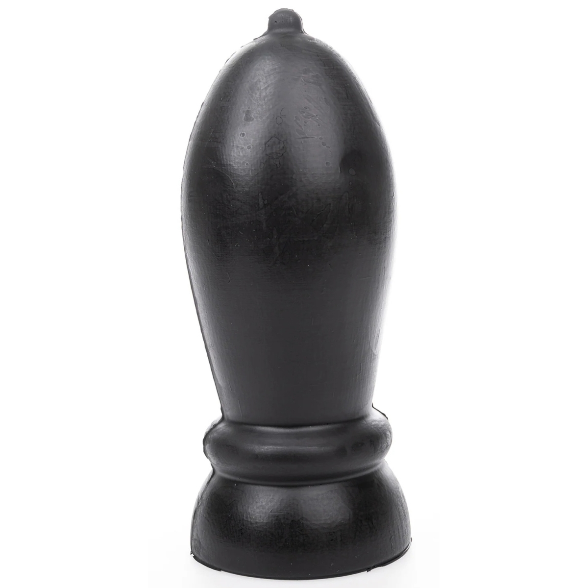 plug rolling hung system 20 x 95cm