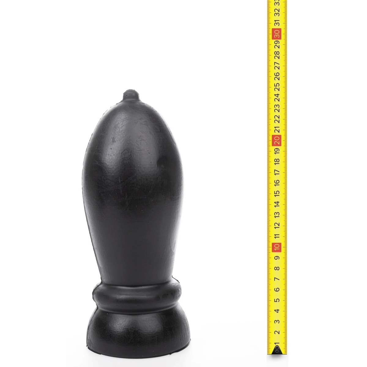 plug rolling hung system 20 x 95cm 2