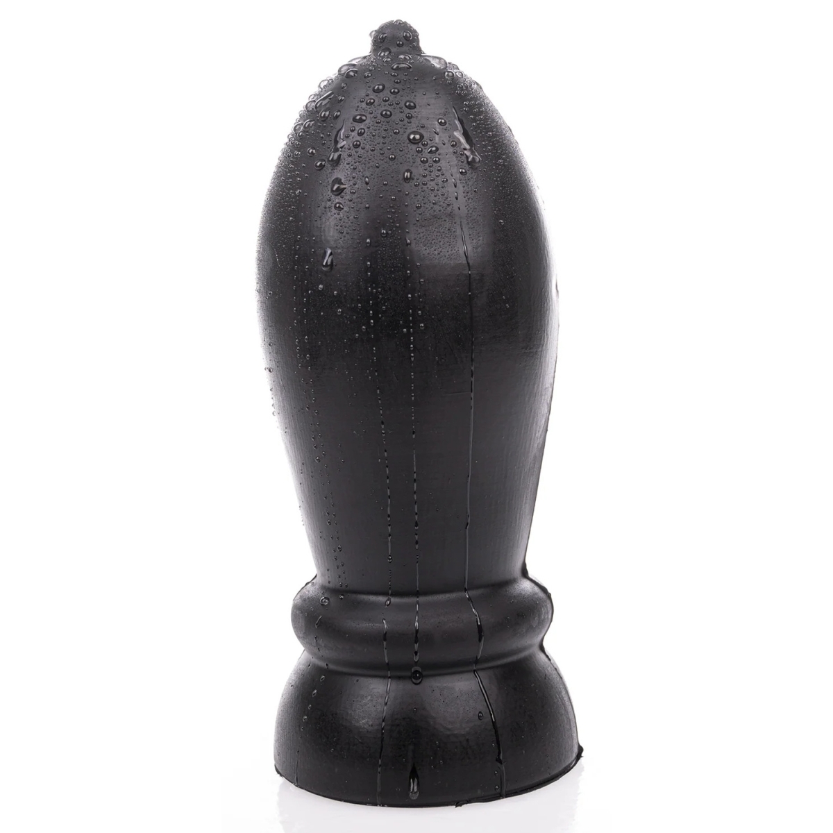 plug rolling hung system 20 x 95cm 3