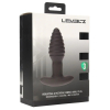 plug rotate ribbed 105 x 39cm 1