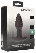 plug rotate ribbed 105 x 39cm 1