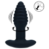 plug rotate ribbed 105 x 39cm