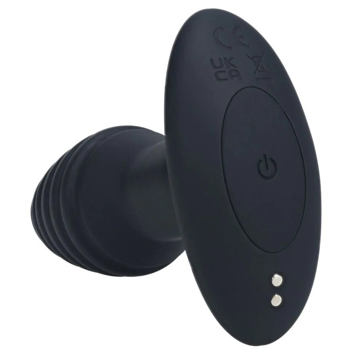 plug rotate ribbed 105 x 39cm 2