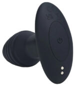 plug rotate ribbed 105 x 39cm 2