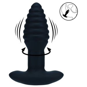 plug rotate ribbed 105 x 39cm