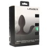 plug rotatif turneez 9 x 39cm 1
