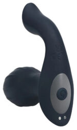 plug rotatif turneez 9 x 39cm 2