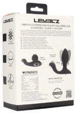 plug rotatif turneez 9 x 39cm 3