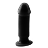 plug rubicon evil 11 x 35cm noir 2