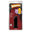 plug rubicon evil 8 x 33 cm 1