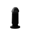 plug rubicon evil 8 x 33 cm 2
