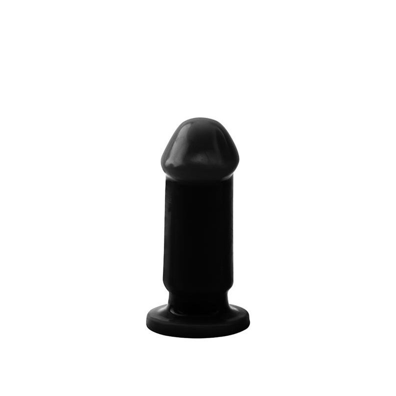 plug rubicon evil 8 x 33 cm 2