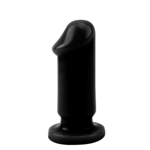 plug rubicon evil 8 x 33 cm