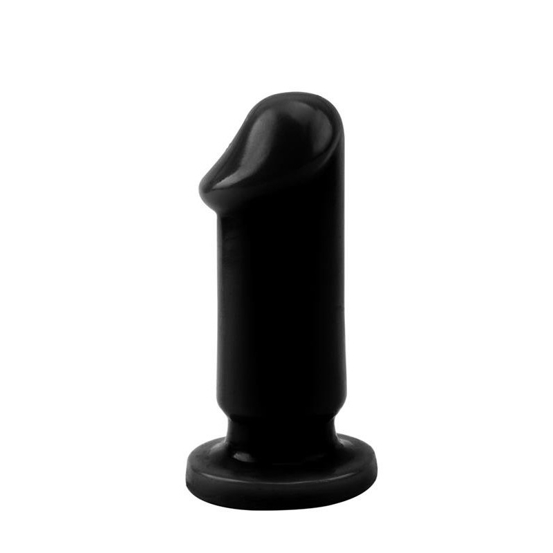 plug rubicon evil 8 x 33 cm