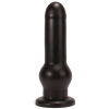 plug samdan 23 x 8cm
