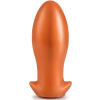 plug saurus egg m 12 x 53cm 1