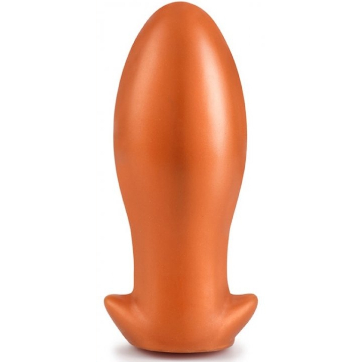 plug saurus egg m 12 x 53cm 1