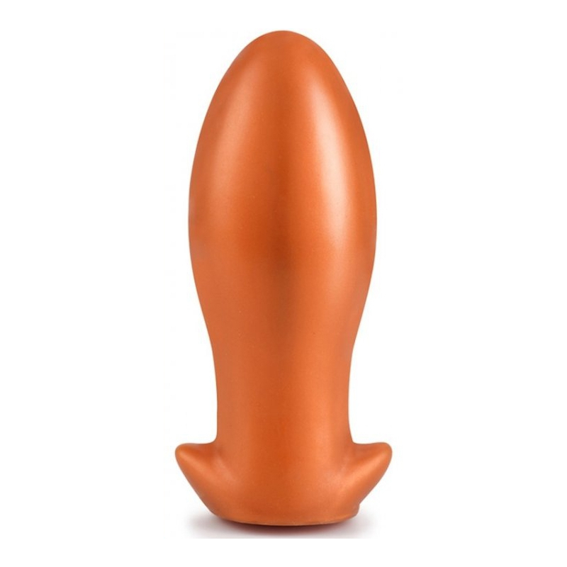 plug saurus egg m 12 x 53cm 1