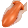 plug saurus egg m 12 x 53cm 2