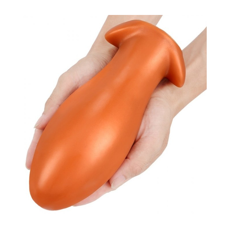 plug saurus egg m 12 x 53cm 2