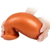 plug saurus egg m 12 x 53cm 3