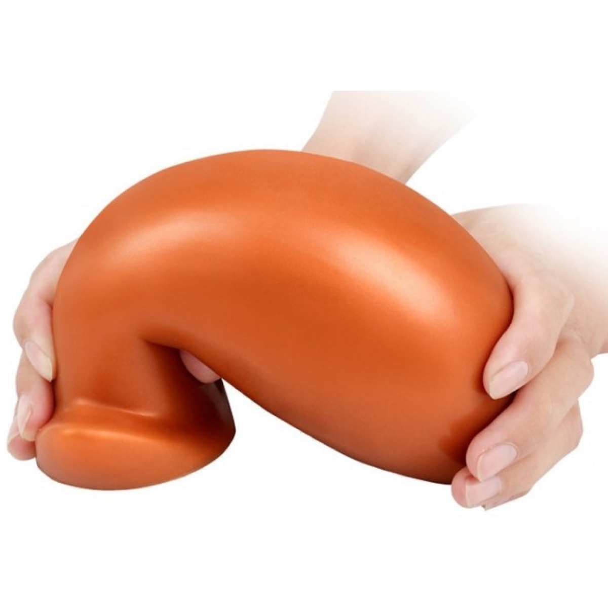 plug saurus egg m 12 x 53cm 3