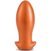 plug saurus egg s 10 x 45 cm 1