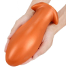 plug saurus egg s 10 x 45 cm 2
