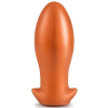 plug saurus egg xl 165 x 73cm 1
