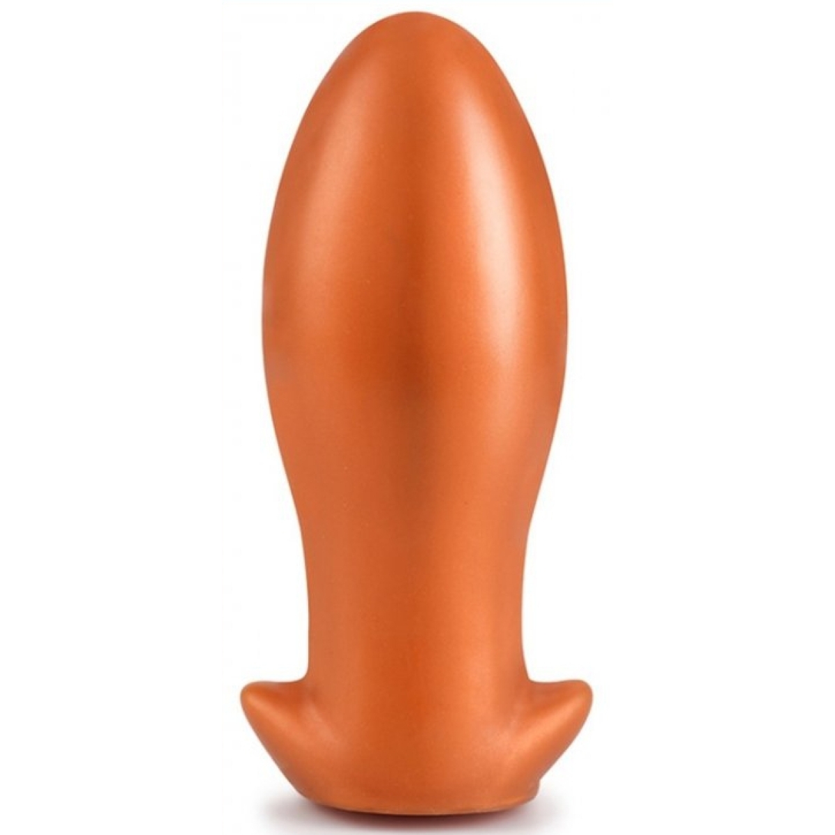 plug saurus egg xl 165 x 73cm 1