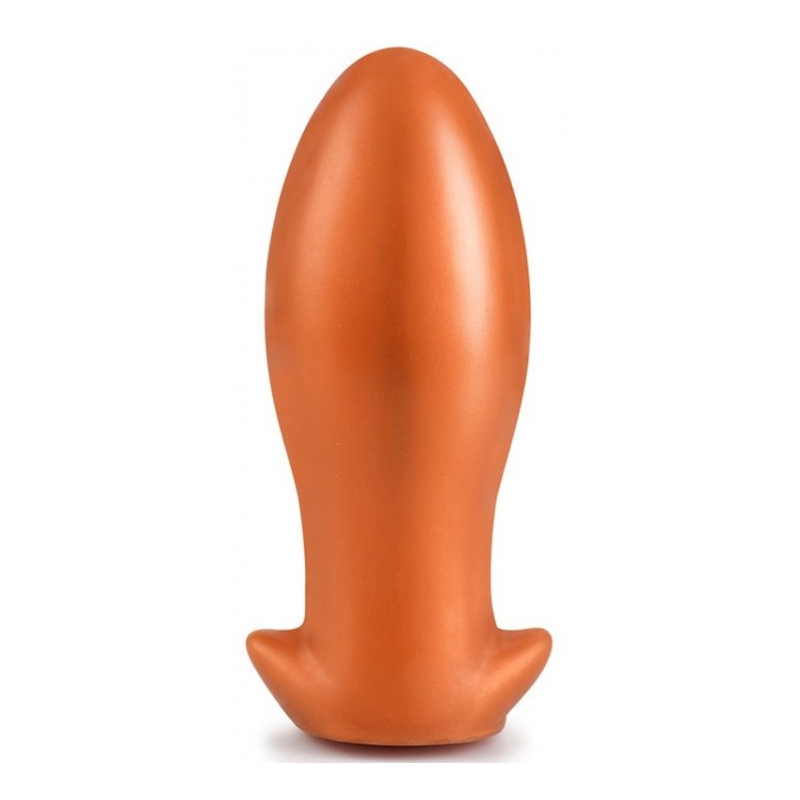 plug saurus egg xl 165 x 73cm 1