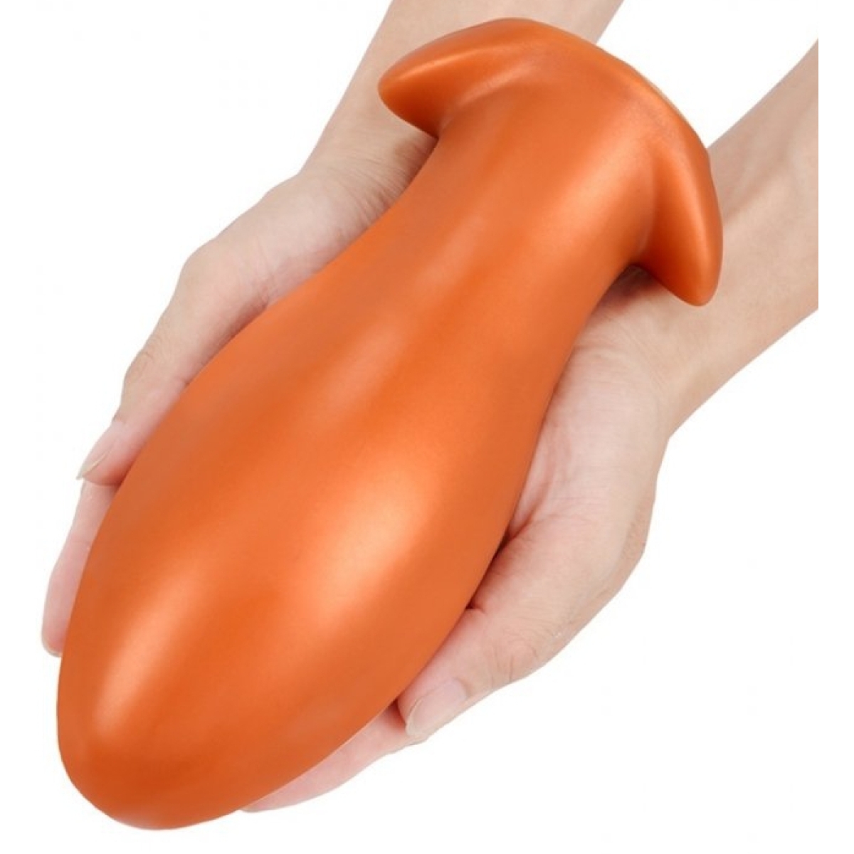 plug saurus egg xl 165 x 73cm 2