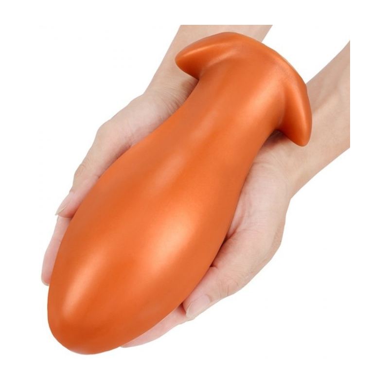 plug saurus egg xl 165 x 73cm 2