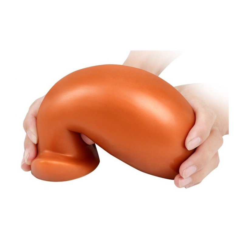 plug saurus egg xl 165 x 73cm 3