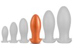 plug saurus egg xl 165 x 73cm 4