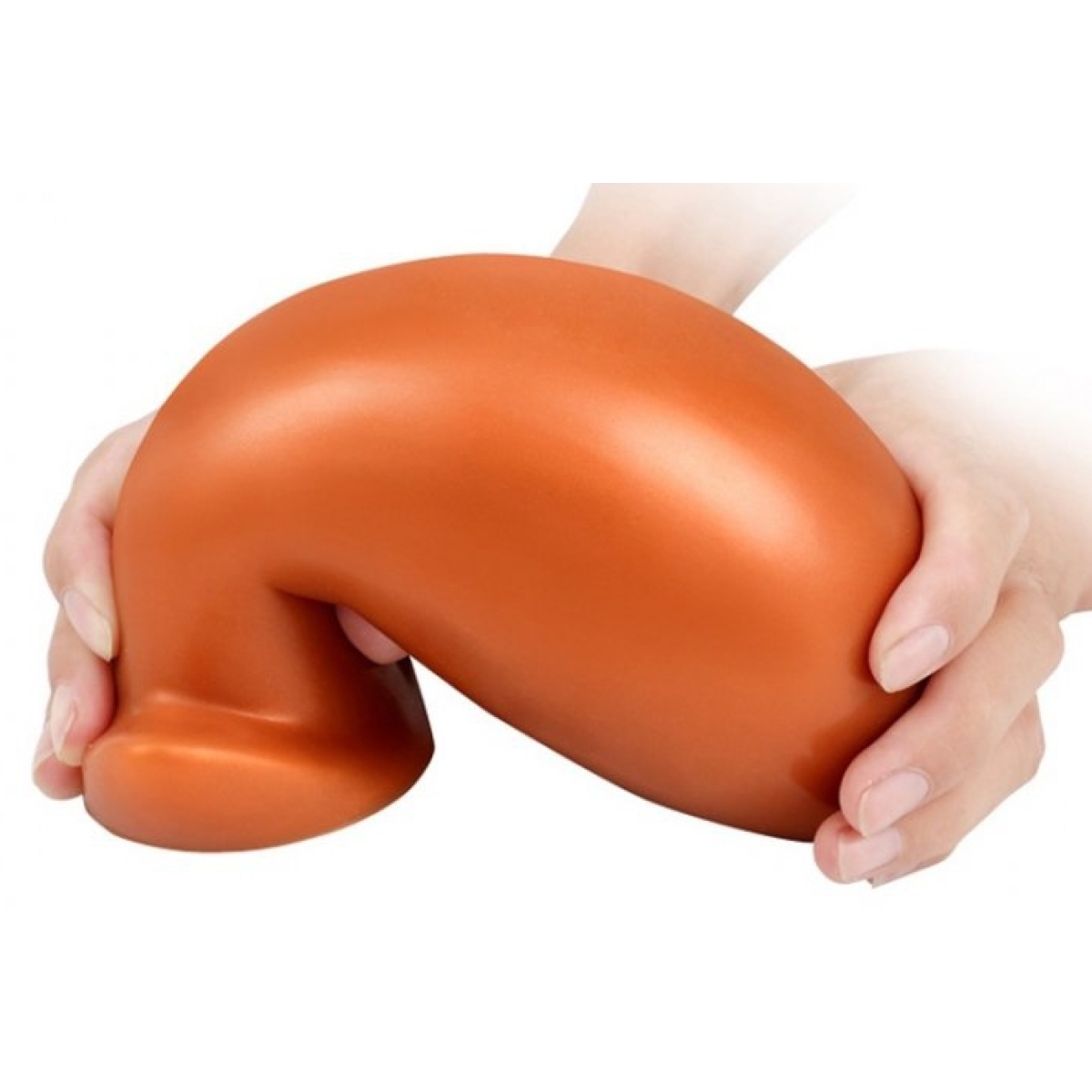 plug saurus egg xl 165 x 73cm 7
